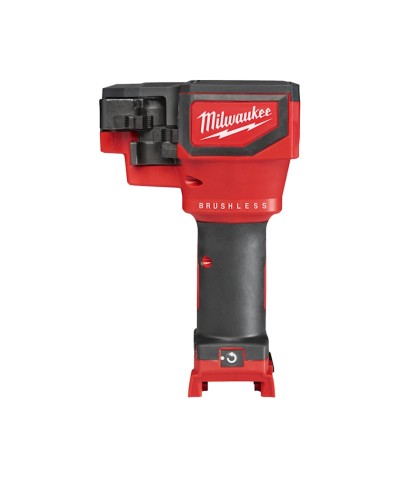 Yivli mil kəsən Milwaukee M18 BLTRC-0X