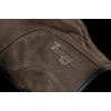 Мотоперчатки Furygan TD Vintage D30 Brown, размер L