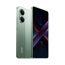 Smartfon Poco X7 Pro 12/512GB Green