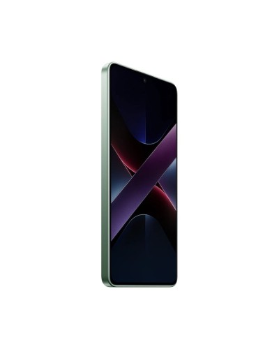 Smartfon Poco X7 Pro 12/512GB Green