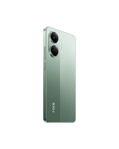 Smartfon Poco X7 Pro 12/512GB Green