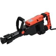 Kömürsındıran çəkic Yato YT-82002, 1600 W