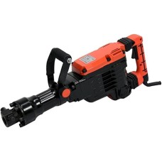 Kömürsındıran çəkic Yato YT-82002, 1600 W