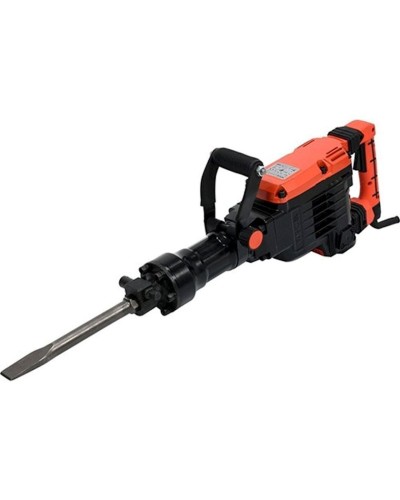 Kömürsındıran çəkic Yato YT-82002, 1600 W