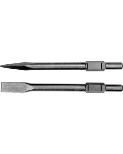 Kömürsındıran çəkic Yato YT-82002, 1600 W