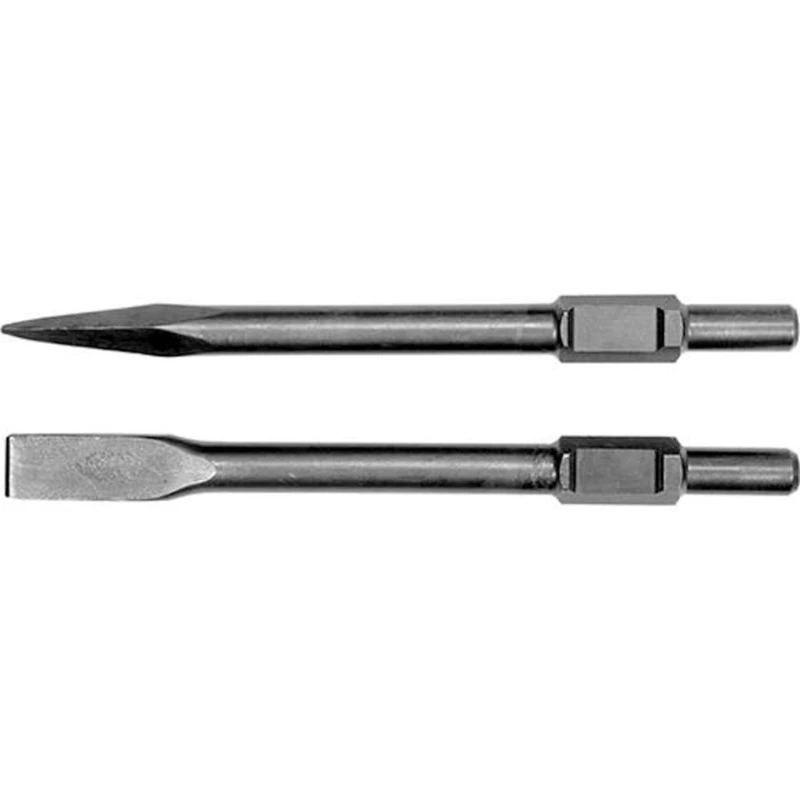 Отбойный молоток Yato YT-82002, 1600 W