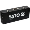 Отбойный молоток Yato YT-82002, 1600 W