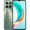 Smartfon Honor X6b 6GB/256GB Forest Green (6936520845767) Smartfon Honor X6b 6GB/256GB Forest Green (6936520845767)
