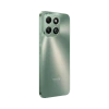 Smartfon Honor X6b 6GB/256GB Forest Green (6936520845767) Smartfon Honor X6b 6GB/256GB Forest Green (6936520845767)