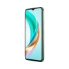 Smartfon Honor X6b 6GB/256GB Forest Green (6936520845767) Smartfon Honor X6b 6GB/256GB Forest Green (6936520845767)