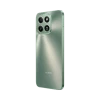 Smartfon Honor X6b 6GB/256GB Forest Green (6936520845767) Smartfon Honor X6b 6GB/256GB Forest Green (6936520845767)