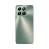 Smartfon Honor X6b 6GB/256GB Forest Green (6936520845767) Smartfon Honor X6b 6GB/256GB Forest Green (6936520845767)