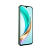 Smartfon Honor X6b 6GB/256GB Forest Green (6936520845767) Smartfon Honor X6b 6GB/256GB Forest Green (6936520845767)