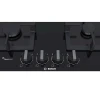 Варочная поверхность Bosch PPH6A6B20 Варочная поверхность Bosch PPH6A6B20