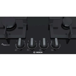 Варочная поверхность Bosch PPH6A6B20 Варочная поверхность Bosch PPH6A6B20