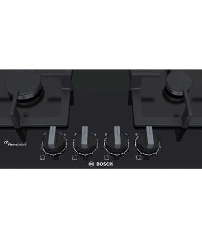 Bişirmə səthi Bosch PPH6A6B20