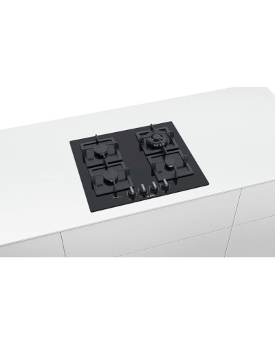 Bişirmə səthi Bosch PPH6A6B20
