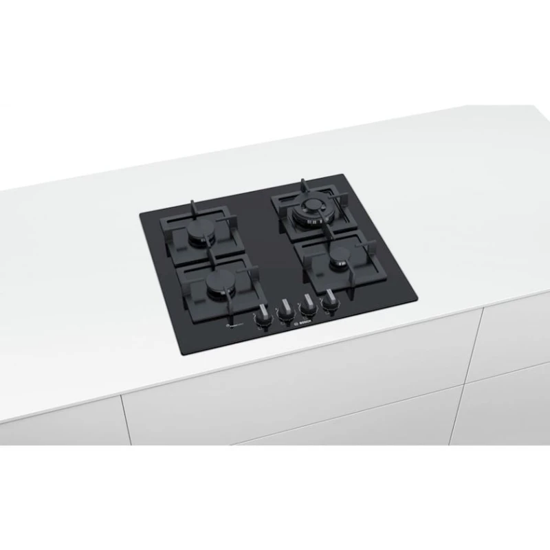 Варочная поверхность Bosch PPH6A6B20 Варочная поверхность Bosch PPH6A6B20