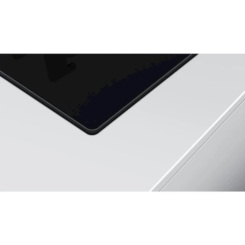 Варочная поверхность Bosch PPH6A6B20 Варочная поверхность Bosch PPH6A6B20