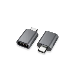OTG Usb Type-C to Flash kart OTG Usb Type-C to Flash kart