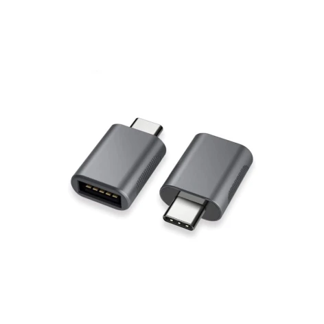 OTG Usb Type-C to Flash kart OTG Usb Type-C to Flash kart