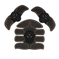 Миостимулятор UM001000915 Миостимулятор UM001000915