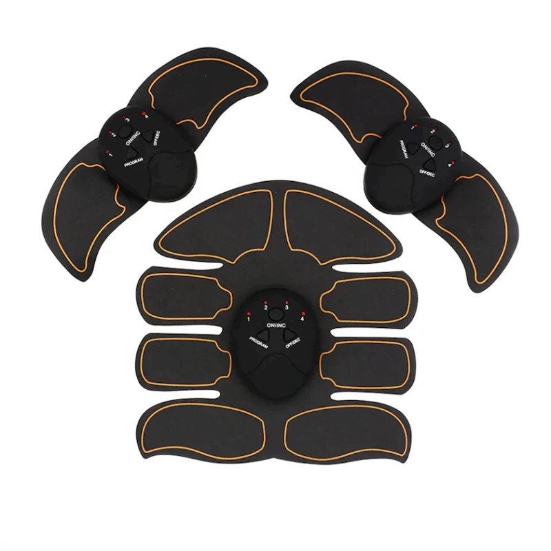 Миостимулятор UM001000915 Миостимулятор UM001000915