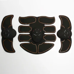 Миостимулятор UM001000915 Миостимулятор UM001000915