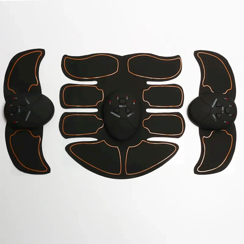 Миостимулятор UM001000915 Миостимулятор UM001000915