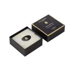 Туалетное мыло Royal Barber Gentle Man 150 г