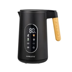 Электрочайник Sokany SK-09052