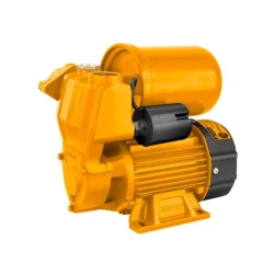 Водяной насос Ingco VPA3708 370W