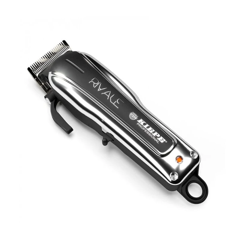 Машинка для стрижки волос Kiepe Rivale Cordless 6315