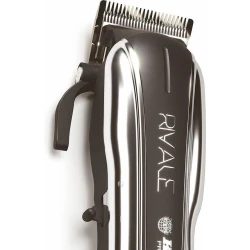 Машинка для стрижки волос Kiepe Rivale Cordless 6315