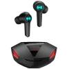 Simsiz qulaqlıqlar Edifier Headphones GT4 True Wireless Gaming Simsiz qulaqlıqlar Edifier Headphones GT4 True Wireless Gaming