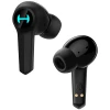 Simsiz qulaqlıqlar Edifier Headphones GT4 True Wireless Gaming Simsiz qulaqlıqlar Edifier Headphones GT4 True Wireless Gaming