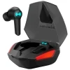 Simsiz qulaqlıqlar Edifier Headphones GT4 True Wireless Gaming Simsiz qulaqlıqlar Edifier Headphones GT4 True Wireless Gaming