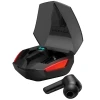 Simsiz qulaqlıqlar Edifier Headphones GT4 True Wireless Gaming Simsiz qulaqlıqlar Edifier Headphones GT4 True Wireless Gaming