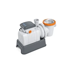 Su motoru Bestway P07070 11355 l, boz