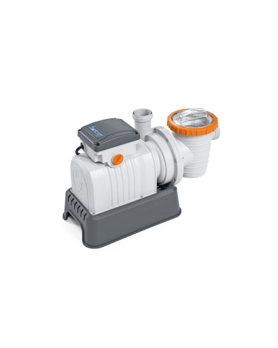 Su motoru Bestway P07070 11355 l, boz
