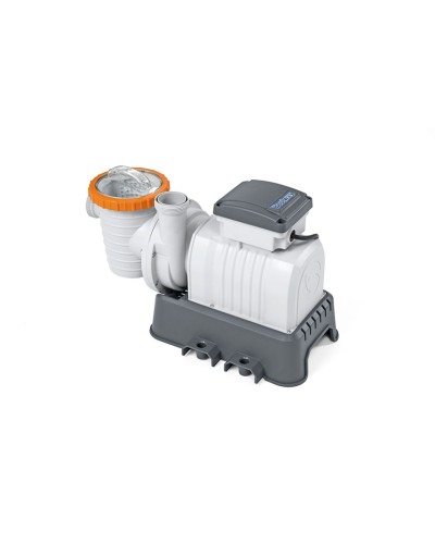 Su motoru Bestway P07070 11355 l, boz
