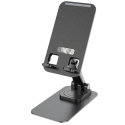 Telefon üçün tutacaq Jeqang Multifunctional Digital Stand JP-H627