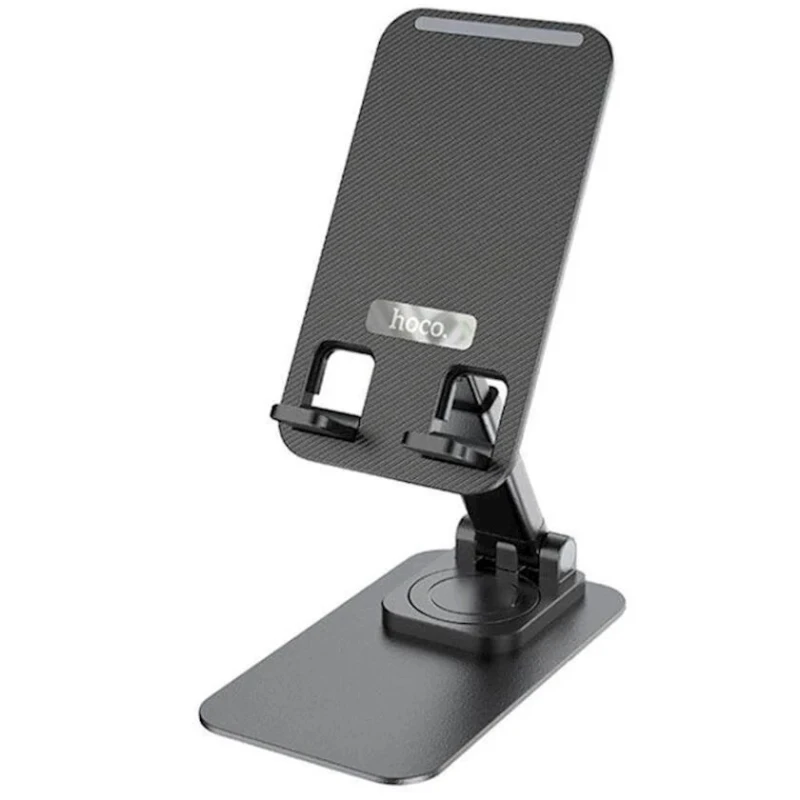 Держатель для телефона Jeqang Multifunctional Digital Stand JP-H627 Держатель для телефона Jeqang Multifunctional Digital Stand JP-H627