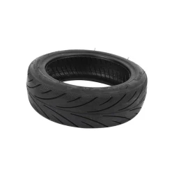 Elektrikli skuter üçün təkər Neye SC-22