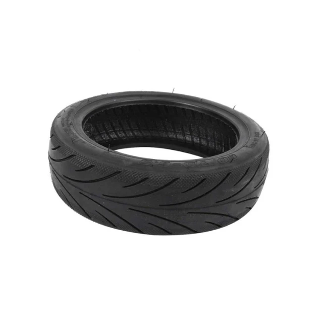 Колесо для электроскутера Neye SC-22 Колесо для электроскутера Neye SC-22