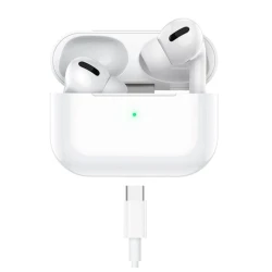 Беспроводные наушники Borofone Teledoctor-BW80