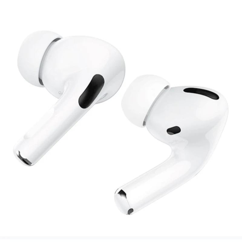 Беспроводные наушники Borofone Teledoctor-BW80 Беспроводные наушники Borofone Teledoctor-BW80