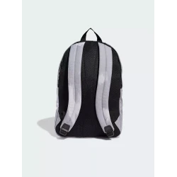 Рюкзак Adidas Ultramodern IS3787 Multicolor