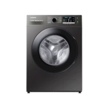 Стиральная машина Samsung WW80AGAS21AX