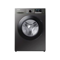 Стиральная машина Samsung WW80AGAS21AX